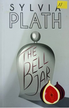 The Bell Jar